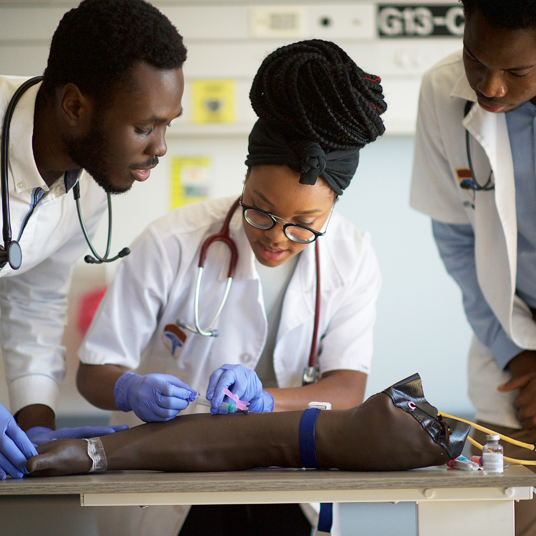 Phlebotomy Phlebotomy